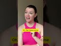 common phrase & idioms used in everyday conversation #dailyenglish #idioms #phrase #conversation