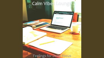 High Class Backdrops for Deep Focus