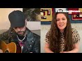 Jesse & Joy - Tanto (MTV Juntos A Distancia)