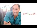 Zerrouki Cheb Mamou Kan Hani Fdouar Zerrouki Cheb Mamou Kan Hani Fdouar