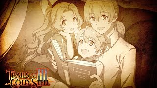 Trails of Cold Steel 3 – Story Walkthrough [Fourth Chapter 16/17]