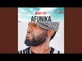 ALILOWA (feat. Afunika)