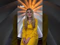 Backstage: Катерина Стефанюк — учасниця європейського сезону Голосу країни