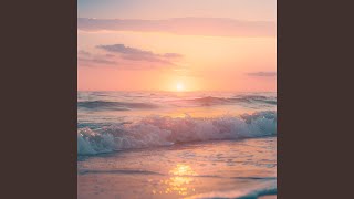 Fading into Warmth
