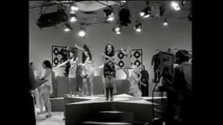 House Of Travel Adver 2002