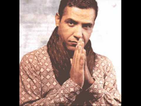     الشاب مامي جاي بالسلامة 
