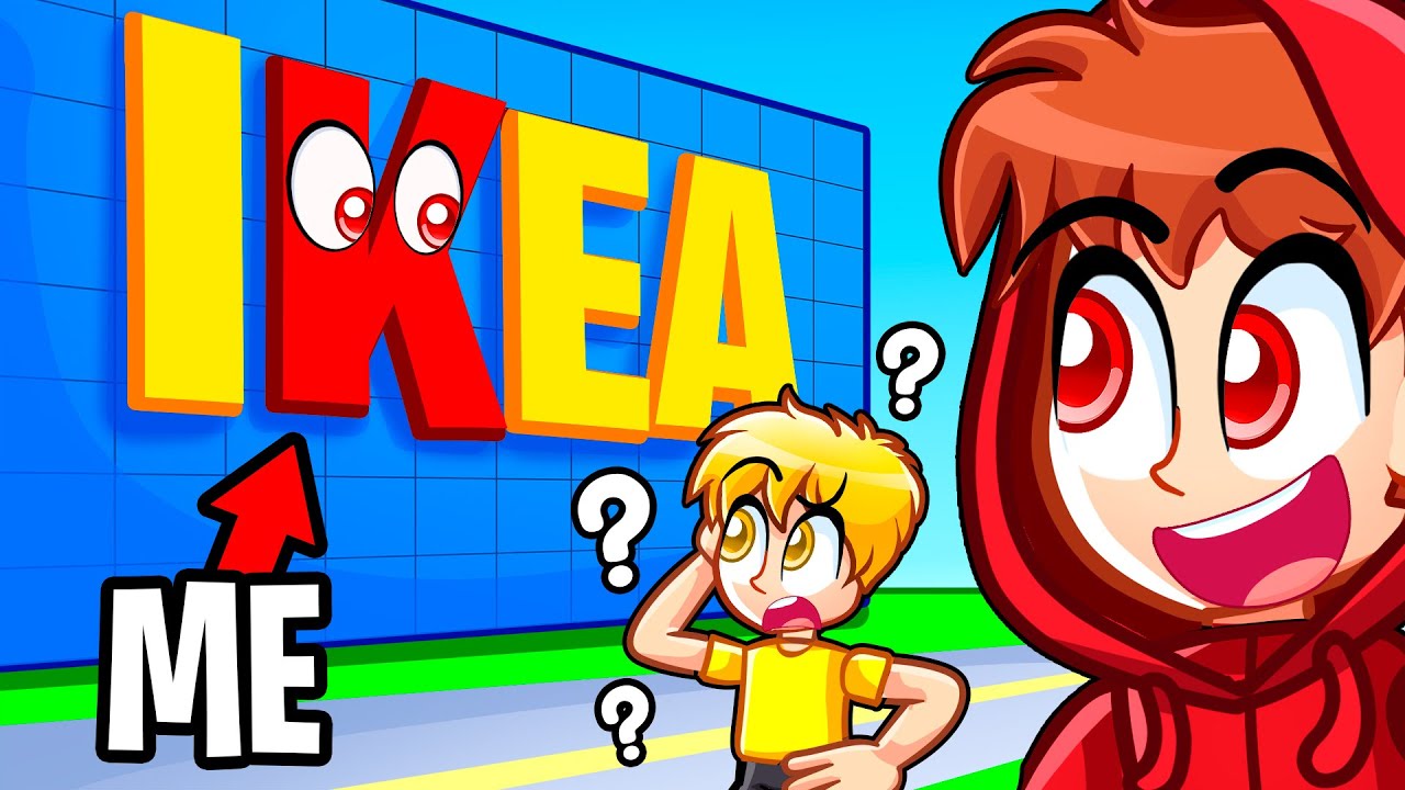 6,947% удачи в Fortnite Prop Hunt