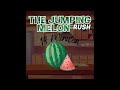 The Jumping Melon Rush | Easy Platin Walkthrough | Trophy &amp; Achievement Guide