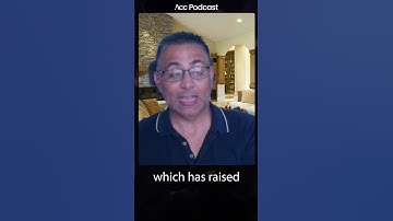 Public Company (Nasdaq: $TRNR) Plans $500M $FET Buy - with CEO of Fetch.ai