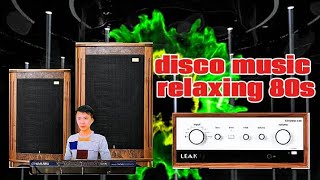 new Italo disco, remix dj mega mix euro dance, lnstrumenal vol 560.