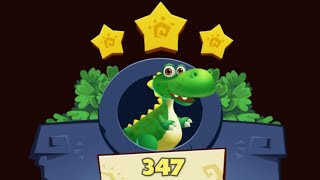 Bubble Shooter #347