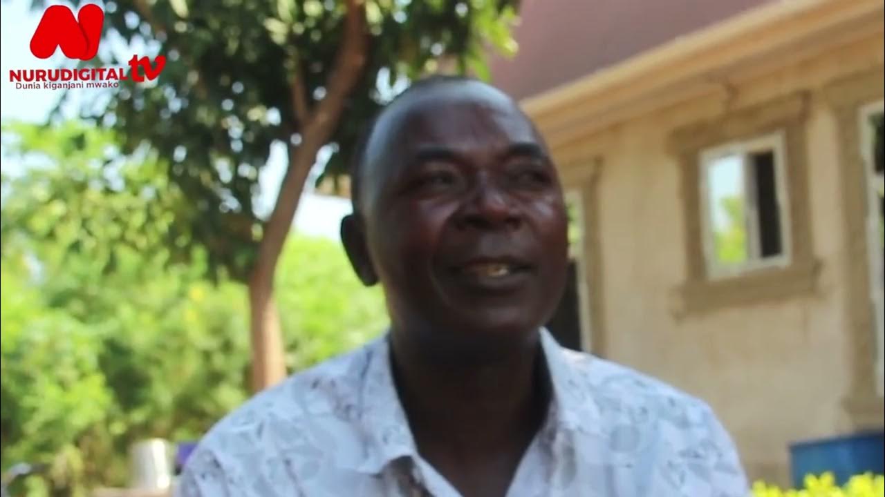 DADA WA KAZI ACHOMWA MOTO KISA LAKI MOJA YouTube dada-wa-kazi-achomwa-moto-kisa-laki-moja-youtube