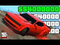 The easiest money methods this week in gta 5 online