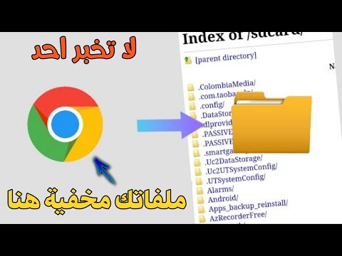 فيديو: كيفية تغيير حجم الخط على iPhone (بالصور)