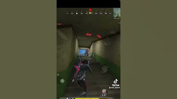 fastest squad wipe #codm #cod #squadwipe #onetap