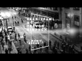 Feenixpawl & Trevor Simpson - I Won't Break (Corey James Remix) OUT ON BEATPORT