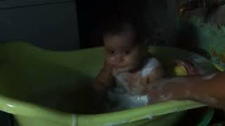 IMG 0720