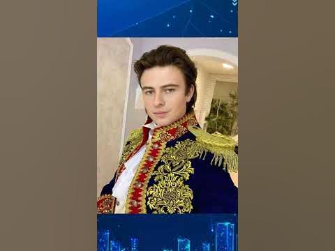 «Долго и не хочется!» Шаляпин отреагировал на приговор по делу матери ...