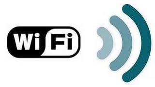 КАК ВЗЛОМАТЬ WIFI? ЛЕГКО! КАК ВЗЛОМАТЬ WIFI? ЛЕГКО!