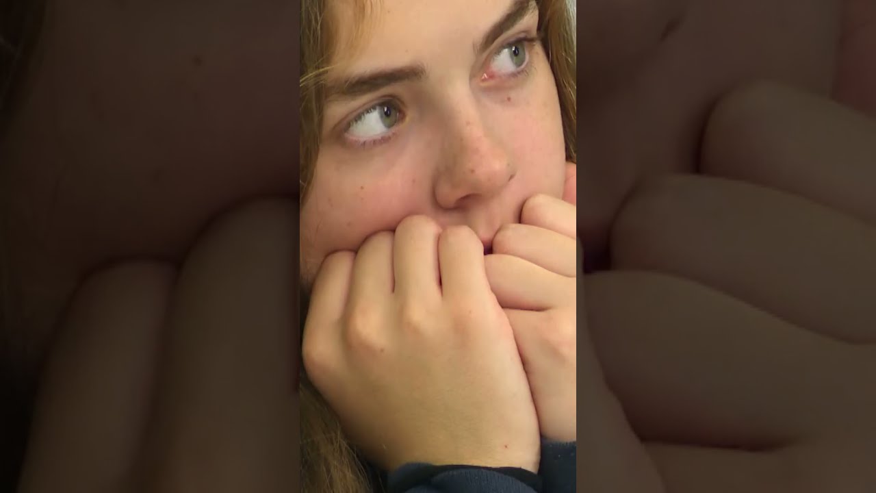 Teacher Brings 9 11 Lecture To Next Generation