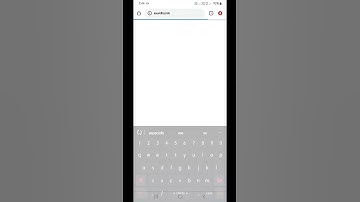#Rtu #results// 6th sem main result out // promoted rtu 6th sem result out // Mahendra #2021