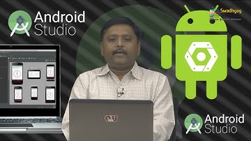 25 ANDROID MOBILE APPLICATION DEVELOPMENT LOCATION BASED SERVICES