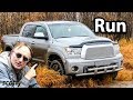 5 Worst Trucks Only Stupid People Buy