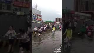 Todays Weather In Chengdu.