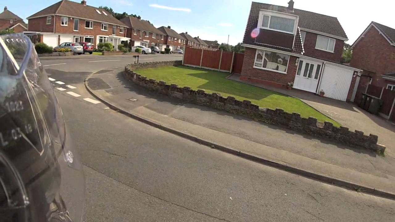 Get My CBT life Saver Timing YouTube get-my-cbt-life-saver-timing-youtube