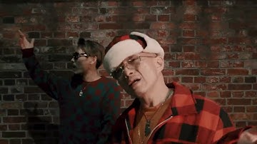 Maxim Saw & Hr.Sticko / Ununderstandable【Official Video】