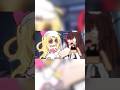 Honey pie ll I love pink-y!! ll 🏳️🌈💋ll #gacha #cute #cutememes