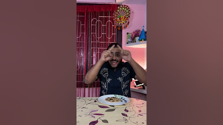 Sanki Malik😡 Rhombus Paratha🪁😂#shorts #comedy #funny #olidavines