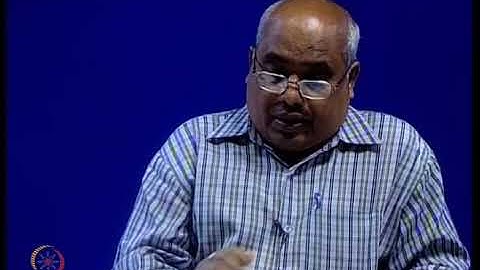 Baires Category & Uniform Boundedness Theorems