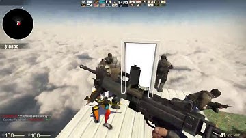 CS:GO-Zombie escape mod- Ze_surf_vortex_v2_3-Net4All