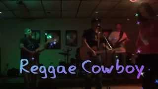 d c country | dade city fl | cover reggae cowboy 2015