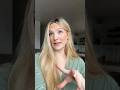 Being dramatic today Little rant off my chest #momhumor #pregnant #thirdtrimester