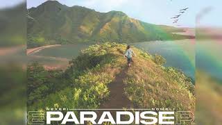 Nexeri – Paradise (ft. Nomeli)