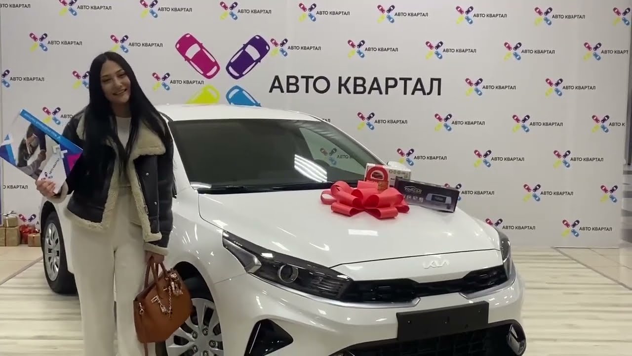 Купить Автомобиль В Салоне Иркутск