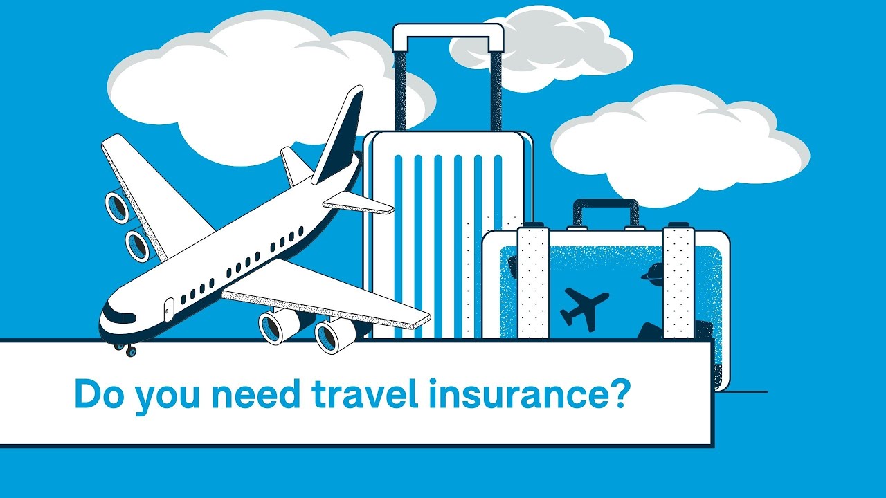 belfast do you need travel insurance