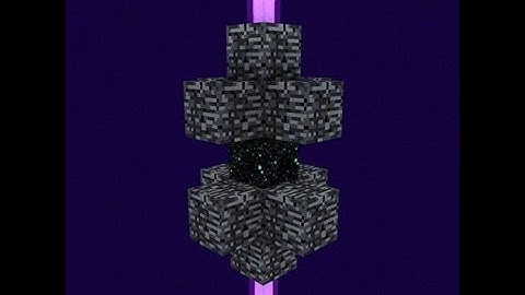 How To Break Your Gateway!!?????!! 1.17 update