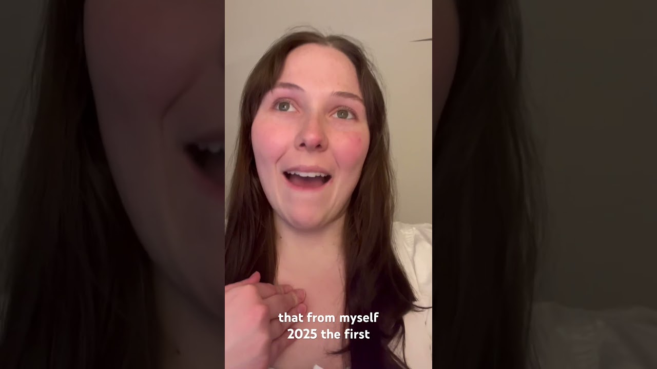 Did you follow the “Special K Diet”?