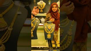 Download Lagu New antique necklaces🔥@antiquegoldkasaragod5752 MP3 Download Lagu New antique necklaces🔥@antiquegoldkasaragod5752 MP3