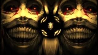 MATUSHKA ULTRAFUNK ULTRA SLOWED REVERB #avee_player #slowed #funksongs #music #phonkagressive