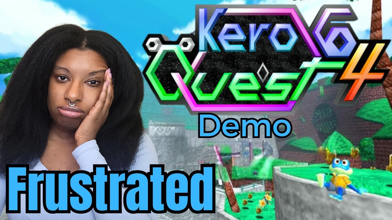 maxresdefault.jpg