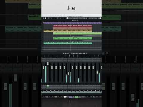 Avril 14th - Aphex Twin Remix