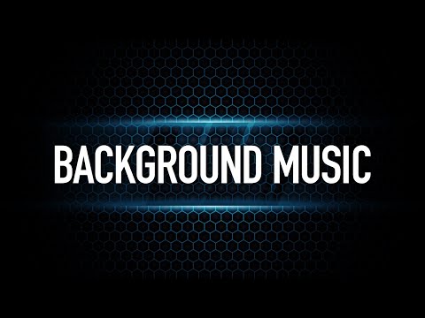 modern-background-music-for-corporate-videos-and-presentations