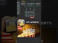 Turn Any Photo Into a Full VFX Ad (Tutorial On My Videos)