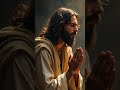 Why Jesus Never Married: 3 Biblical Reasons