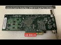 network Card for Solarflare  SFN5121T Dual-Port 10G Ethernet E... — Hot Deal 2026 | Limited Offer!