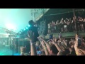 Catfish and the Bottlemen- 7 Live 5/19/17 Austin TX